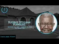 Fisher Memorial Funeral Parlor is live Service for Eugene William Hawkins