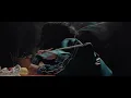 ASSAY PASSAY - TALWIINDER | DROPPED OUT | OFFICIAL TEASER
