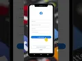 Facebook Clone with Firebase Auth
