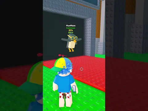 Perdí mi BRAINROT OG en Steal a Brainrot... #brainrot #roblox #shorts