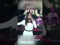 Download Lagu Difarina Indra Di Geboy Mujair, Nang Neng Nong