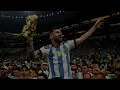 El ultimo baile, Luck Ra, Un Poco De Ruido, Juan Portella ; Letra