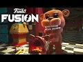 Download Lagu Five Nights at Freddy's Secret Level in Funko Fusion