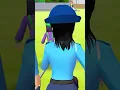 Download Lagu #cover #lagu #dangdut Sakura School Simulator