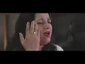 Main Kavita Hoon | Zindagi Dastaan | Kavita Seth | Jagdish Prakash