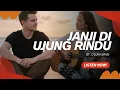 Lagu 🎵 D'Luka Band - Janji di Ujung Rindu[Pop Melankolis]