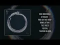 Lagu Messa – The Spin (Full Album) | 2025 | Rockl)