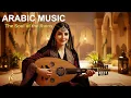 Lagu The Soul of the Ruins 🏺 Ancient Wisdom \u0026 Soulful Oud | Musical Narrative Journey