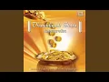 Download Lagu Devkrit Lakshmi Stotra