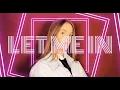 Download Lagu ENHYPEN (엔하이픈) - “Let Me In (20 Cube)” English Cover