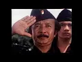 Download Lagu Janur Kuning   Film Serangan Umum 1 Maret 1949