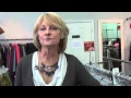 Finders Keepers On TrustDale com