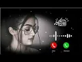 aanaalum indha mayakkam song phone ringtone (phone ringtone #song #ringtonesong )