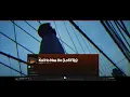 kal ho na ho (KSW lofi flip) |  Bollywood Hindi lofi music to relax, drive, study, chill, sleep 💙🎵☕