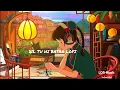 Download Lagu Dil Tu Hi Bata - Lofi (Slowed + Reverb) | Krrish 3