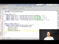 execute around method pattern in java part 1