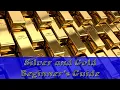 Beginner s guide on how to invest in precious metals Basics of investing in precious metals