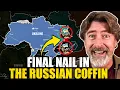 Download Lagu Peter Zeihan - Russia’s Illusion Shattered – Ukraine Exposes Putin’s Biggest Lie