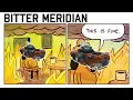Bitter Meridian Barrow Campaignulous Solo Hard Part 11