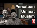 Download Lagu Nyari Ilmu Sama Ustadz Ahmad Syahrin