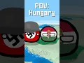 Lagu POV: Hungary