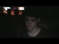 04.02.12 Daniel Steinberg playing at UNDERGROUND Electric Grooves @ Tanzhaus West
