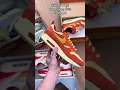 Download Lagu Name a more iconic pair than the Nike Air Max 1..!  #nike #air #airmax #nikeair #airmaxone #airmax1