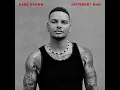Bury Me in Georgia - Kane Brown