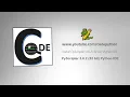 Install PyScripter 3 6 2 32 bit