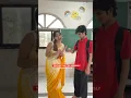 Download Lagu That 5-Star Experience #shorts #funny #school #teacher #classroom #comedy #food #delivery #explore