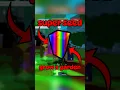 Download Lagu SUPER SEED IN GROW A GARDEN #growagarden