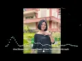 Download Lagu VIRALTIKTOK‼️Kho ZibranGMP -  Joget Aladin Shisa (TIKTOK) REMIX