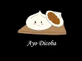 Download Lagu Jingle Iklan Bakpao Bisma