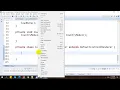 Add Objects to JCombobox in Java Swing