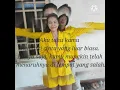 Download Lagu ku pergi bukan karena tak cinta aku pergi bukan karena tak sayang