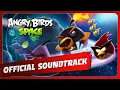 Angry Birds Space: Original Game Soundtrack