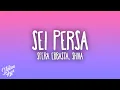 Download Lagu Sfera Ebbasta, Shiva - SEI PERSA