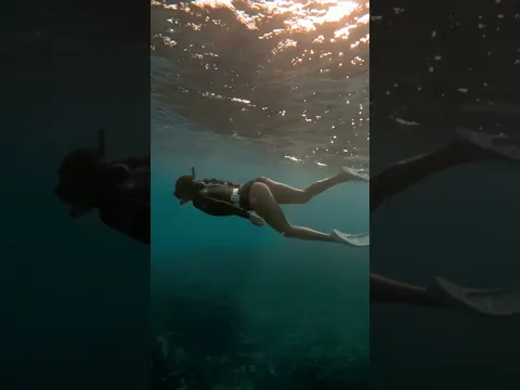 one of the most treacherous dive spots
