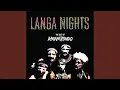 Download Lagu Qongqothwane (The Click Song)