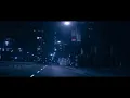 Booba - RST (Clip Officiel)