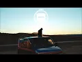 Satin Jackets feat. Emma Brammer - We Can Talk