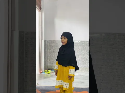 सबका खाना खा लिया 💔🥹बिस्मिल्ला की बरक़त 🥰#shorts #emotional #trending #viral