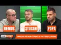 Download Lagu IAMsport LIVE - 25 August | FCSB, trei înfrângeri la rând acasă. Comentăm cu Răureanu și Popa