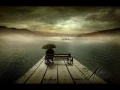 Claude Kelly - Alone ( Beautiful Song )