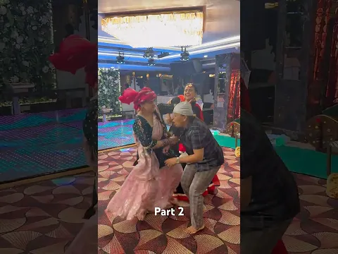 Bhabi Diva jaga #teejspecial  #punjabifundance #oldsong #tamasha