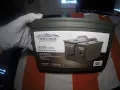 Heritage Security Products Caliber Ammo Cans Anybody Else Still Finding These at Costco