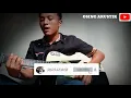Tombo Lorone Ati Reff| Anis Fahira (Cover)
