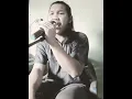 Lagu #tyoksatrio (#cover Ada untuk mu ) #cover toya suharto
