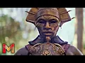 CHILDREN OF BLOOD AND BONE Trailer 2027 Idris Elba Damson Idris
