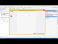 PDF Document Comparison